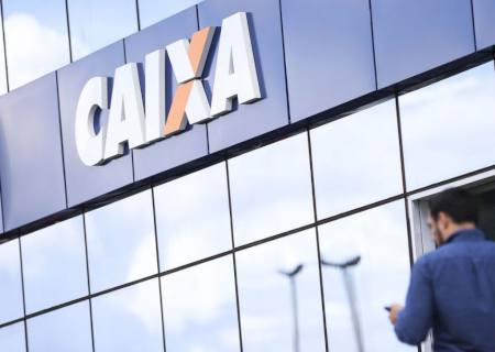 Integrantes do Bolsa Família começam a receber 3ª parcela de auxílio