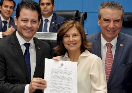 Aspectos e potencialidades das bacias dos rios do Paraná e Paraguai serão tema do 2º Seminário Estadual da Água