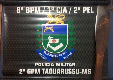 Casos de violência doméstica são registrados no Vale do Ivinhema