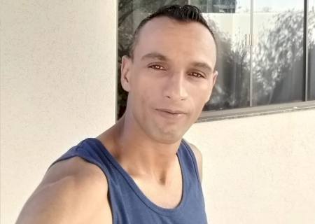 Acusado de furtar Delegacia de Taquarussu é absolvido por falta de provas