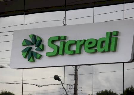 Sicredi começa etapa de cadastro para o Pix