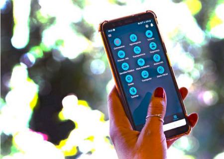 Nas compras de fim de ano, MS Digital serve de ferramenta para denúncias no Procon