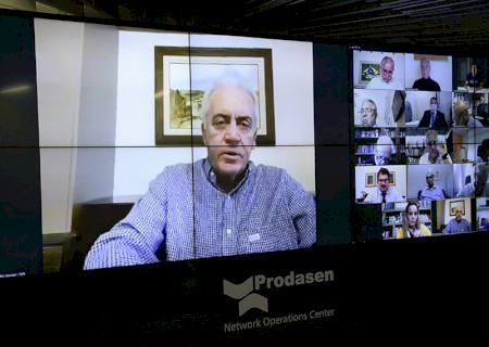 Senado aprova projeto que suspende pagamento de empréstimo consignado durante a pandemia