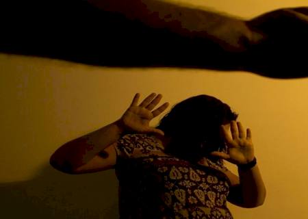 Campanha alerta para feminicídio e violência contra mulher em MS