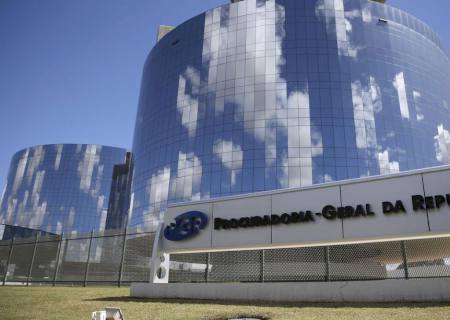 PGR diz que Lava Jato não será prejudicada com saída de procuradores