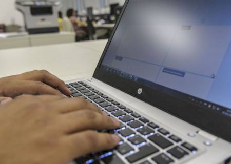 Cidadãos poderão avaliar serviços públicos digitais pela internet