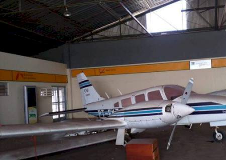 Governo arrecada mais de R$ 12 mi com bens do tráfico em leilões