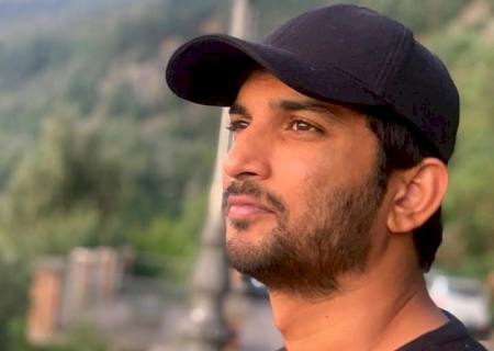 Astro de Bollywood Sushant Singh Rajput é encontrado morto em casa, na Índia