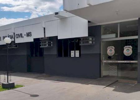 Roleta russa: homem mata colega de trabalho ao brincarem com arma de fogo