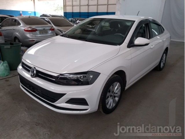 Leilão tem Camaro por R$ 72 mil e Versa por R$ 22 mil