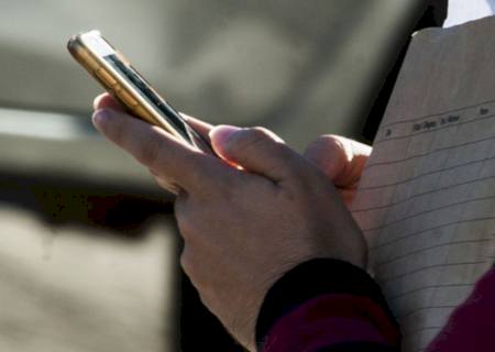 Operadoras começam testes no Brasil da tecnologia 5G