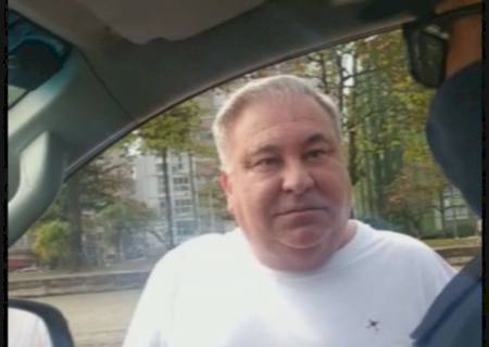 CNJ e Justiça paulista vão apurar conduta de desembargador