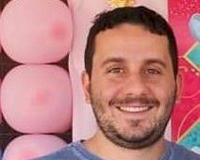 Policial civil baleado em atentado morre a caminho do hospital na fronteira