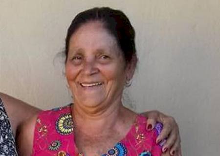 Idosa de 78 anos é a quinta vítima da Covid-19 em Nova Andradina