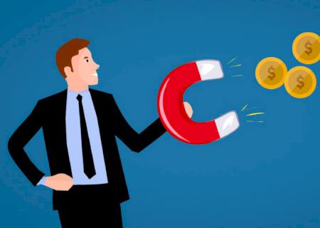 Confira os maiores prêmios da Quina