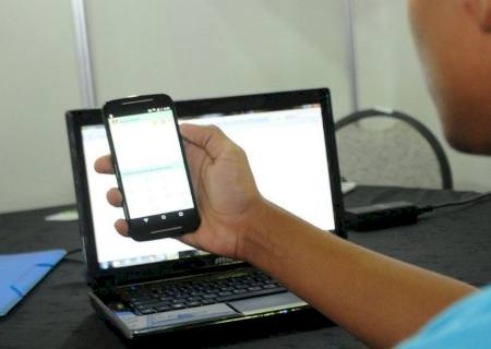 Ensino híbrido é tendência para a vida escolar no mundo pós-pandemia