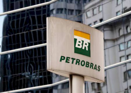 Lava Jato devolve R$ 75 milhões para Petrobras, Petros e Caixa