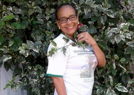 Nova Andradina registra a terceira morte por Covid-19