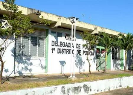 Casa de agente penitenciário é alvejada por 35 tiros