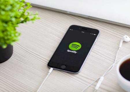 Ciência e Tecnologia para ouvir: Biotacast promove interfaces da biodiversidade de MS