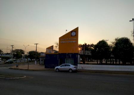 Simone já destinou R$ 3,5 milhões para Ivinhema