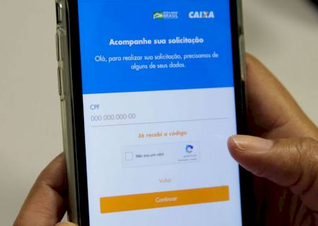 Em MS, 36% dos MEI se encaixam em perfil de renda do Auxílio Emergencial