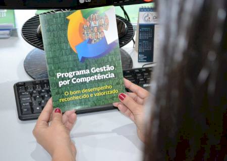 Cronograma do Ciclo de Avaliação de Desempenho Individual é alterado