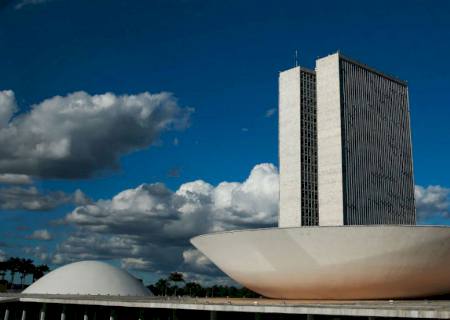 Câmara altera conceito de denunciação caluniosa no Código Penal