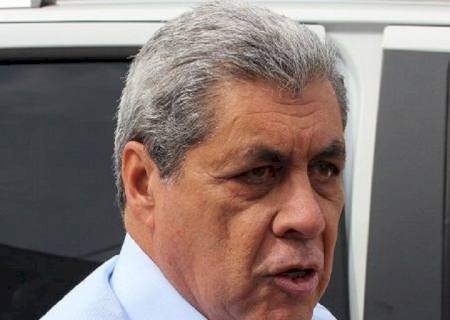Juiz acata 9ª denúncia derivada da Lama Asfáltica, contra Puccinelli e mais 12