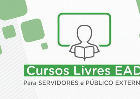Aberta oferta de curso livre em Química básica
