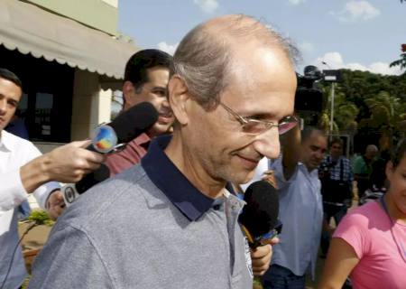 Ex-coordenador da Agesul é condenado por improbidade na compra de fazendas