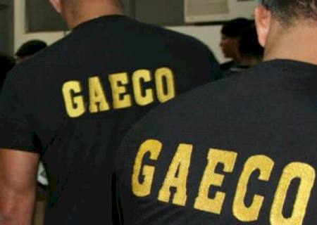 MPE deflagrada operação para investigar cestas básicas superfaturadas em Campo Grande