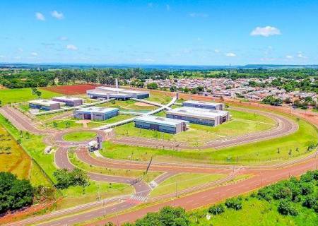 UEMS será sede da XV Jornada Nacional de Linguística e Filologia em novembro
