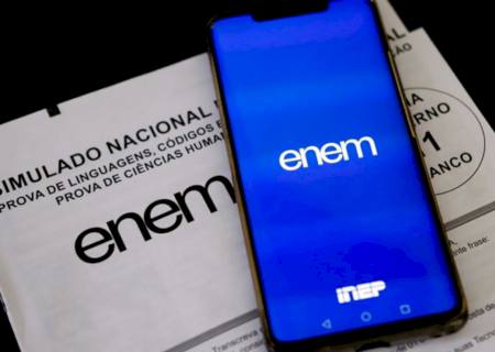 Sesi promove dia 29 ''aulão online'' preparatório para o Enem totalmente gratuito