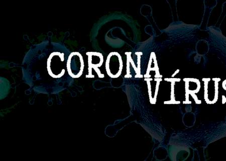 Covid-19: Ivinhema confirma oitava morte por coronavírus