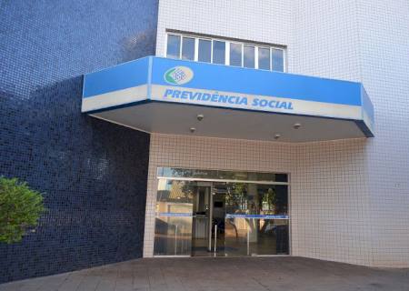 INSS envia notificações a segurados pelo aplicativo, SMS e e-mail