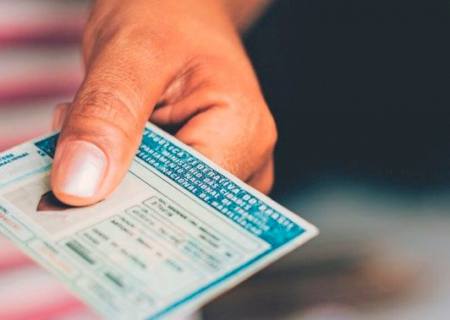 Senado aprova alterações no Código de Trânsito Brasileiro