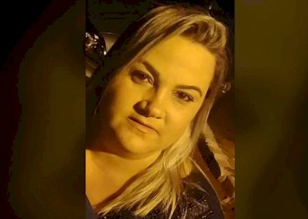 Saúde confirma primeira morte por Covid-19 em Taquarussu