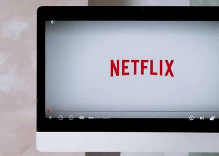 Governo pede investigação e suspensão de filme da Netflix