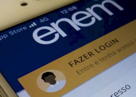Enem 2020: inscrições para certificadores começam nesta quarta-feira