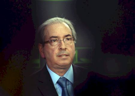 Eduardo Cunha é condenado pela 2ª vez na Lava Jato