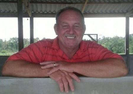 TJ-MS isenta Jornal da Nova e confirma inelegibilidade de João do Bruno