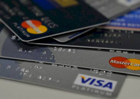 Federação de Bancos alerta para aumento de fraudes durante a pandemia