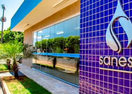 Leilão de imóveis não utilizados pela Sanesul vai até terça dia 8