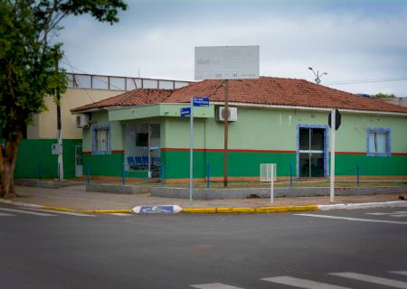 Casa do Trabalhador de Bataguassu oferece vagas de emprego para fazendas