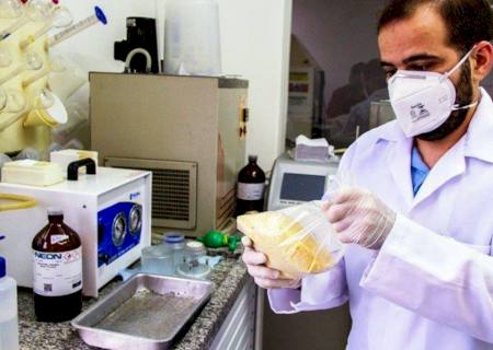 Sesi lança treinamento grátis e 100% online em biossegurança para empresas