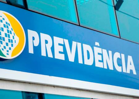INSS inicia retomada gradual do atendimento presencial nesta segunda-feira