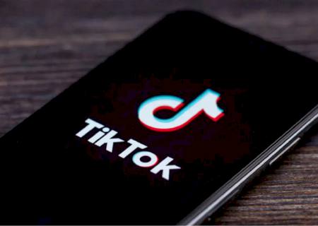 Trump diz aprovar negócio entre Oracle e TikTok, e adia bloqueio do app