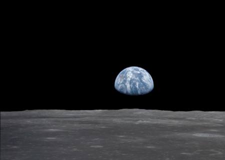 Planetários de todo o país terão exibição online terça-feira