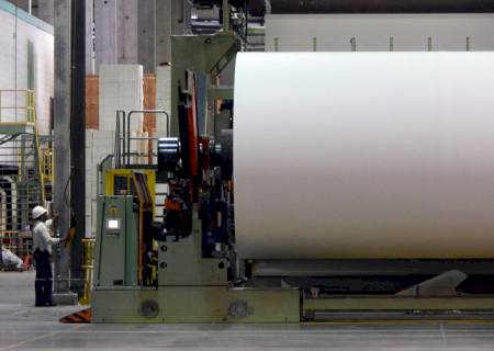 Exportação industrial de MS tem melhor saldo para janeiro a agosto dos últimos 6 anos
